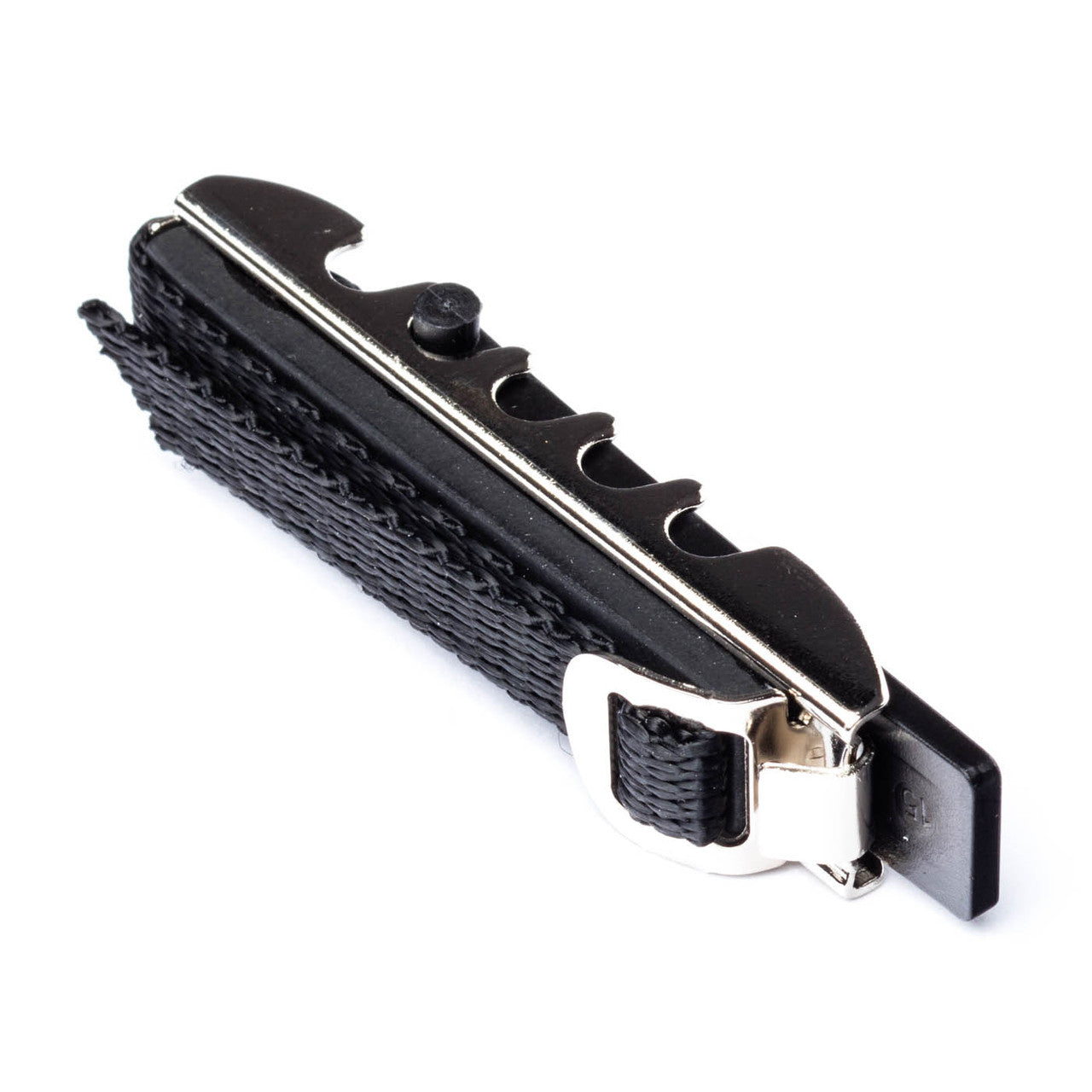 Capodastre Toggle Professional – Plat Classique Dunlop 14FD