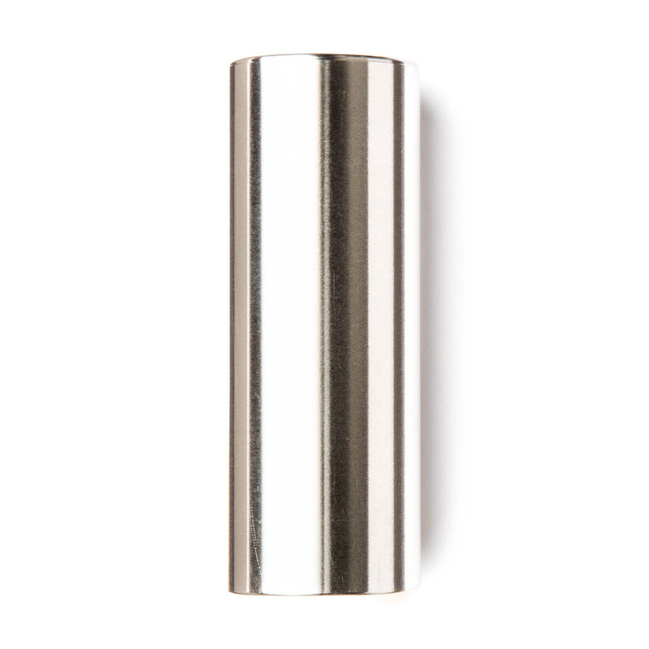 Bottleneck Métal Small acier inox Dunlop 225