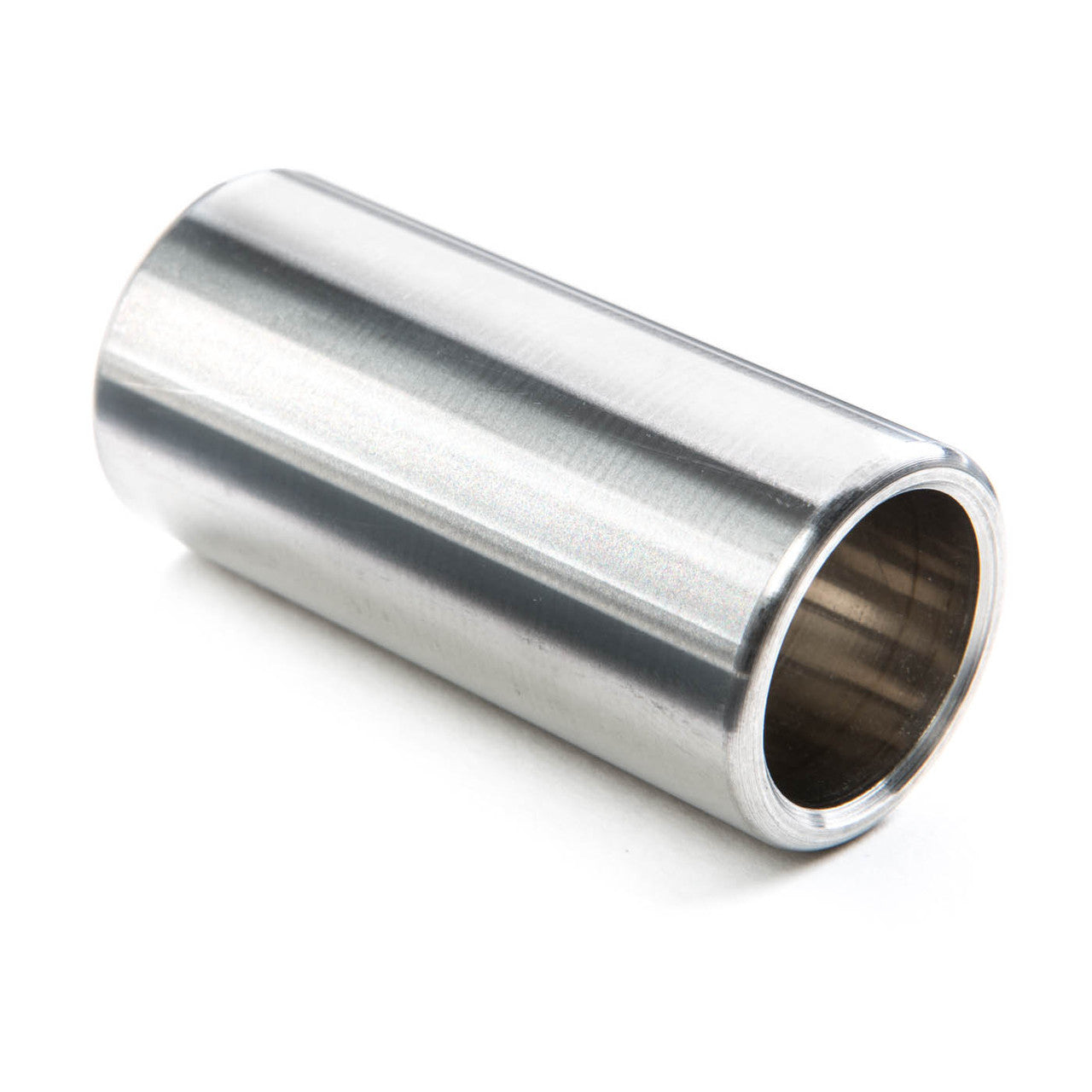 Bottleneck Métal Large Dunlop 226 – Acier Inoxydable