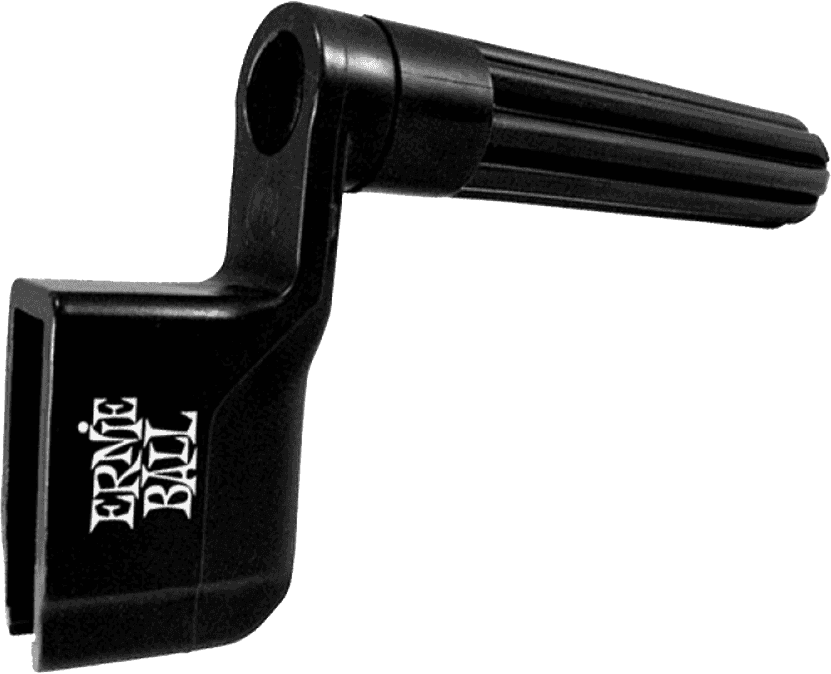 Tourne-mécaniques ERNIE BALL Pegwinder 4119