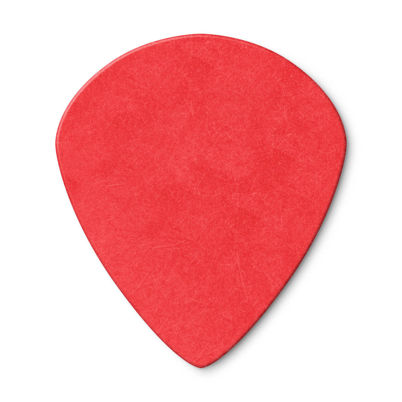 Player’s Pack de 6 médiators Dunlop Tortex Jazz III L3 1.50 mm 472PL3