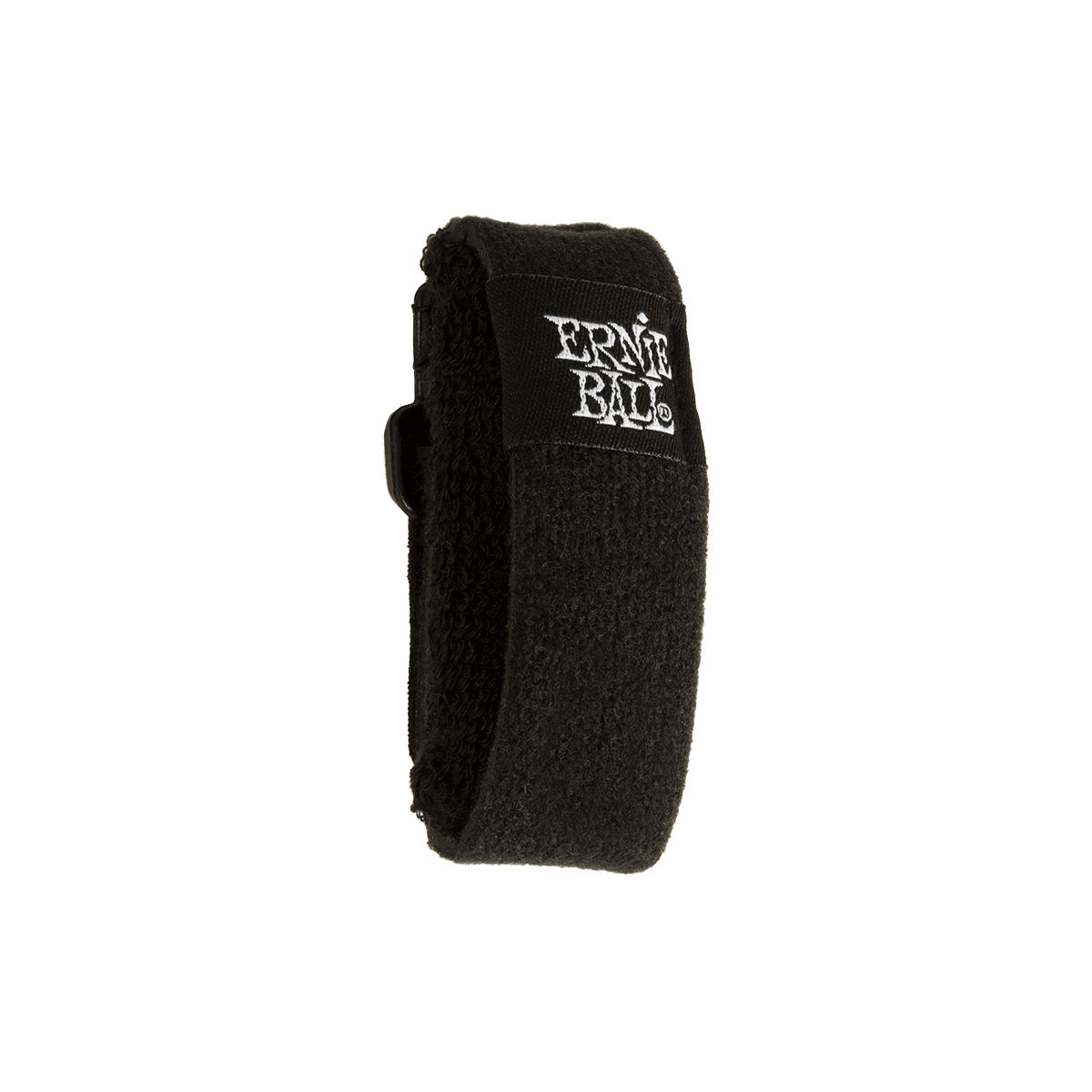 Ernie Ball 9613 FretWraps – Taille M