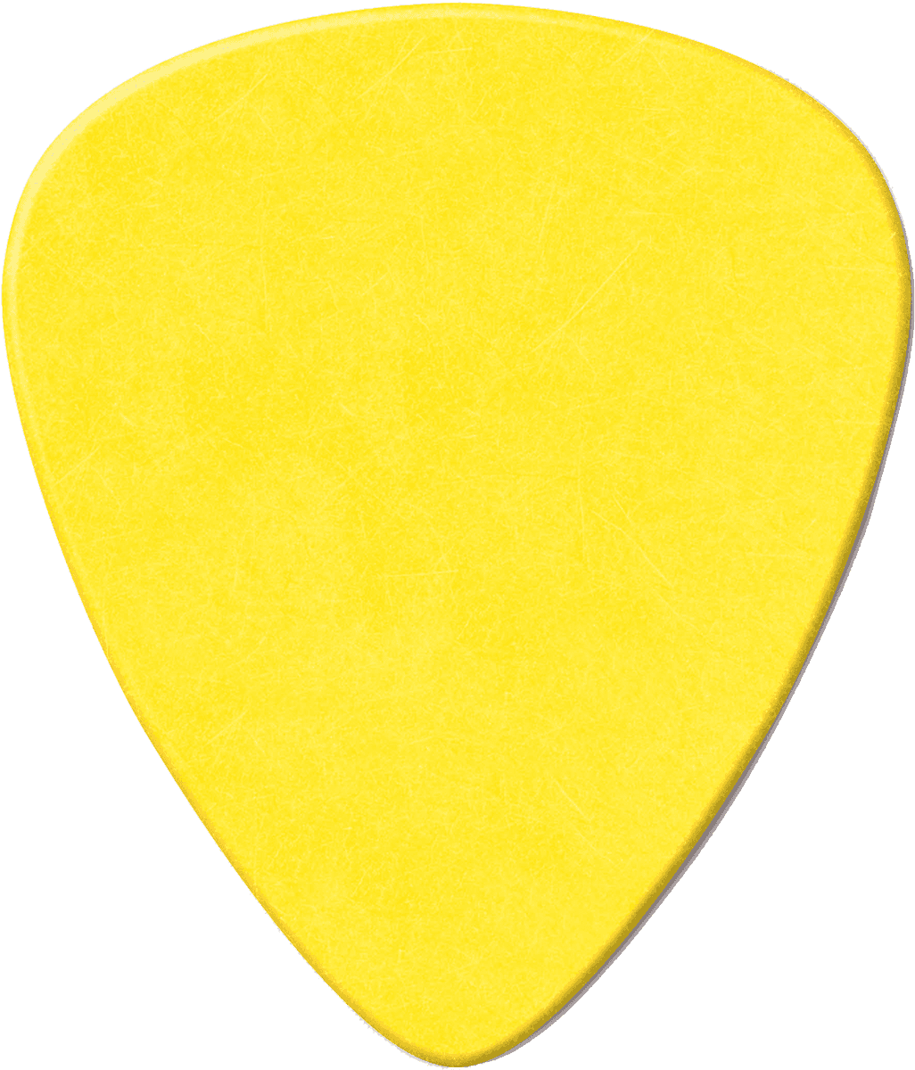 Player’s Pack 12 médiators Dunlop Tortex Standard 0.73 mm 418P73