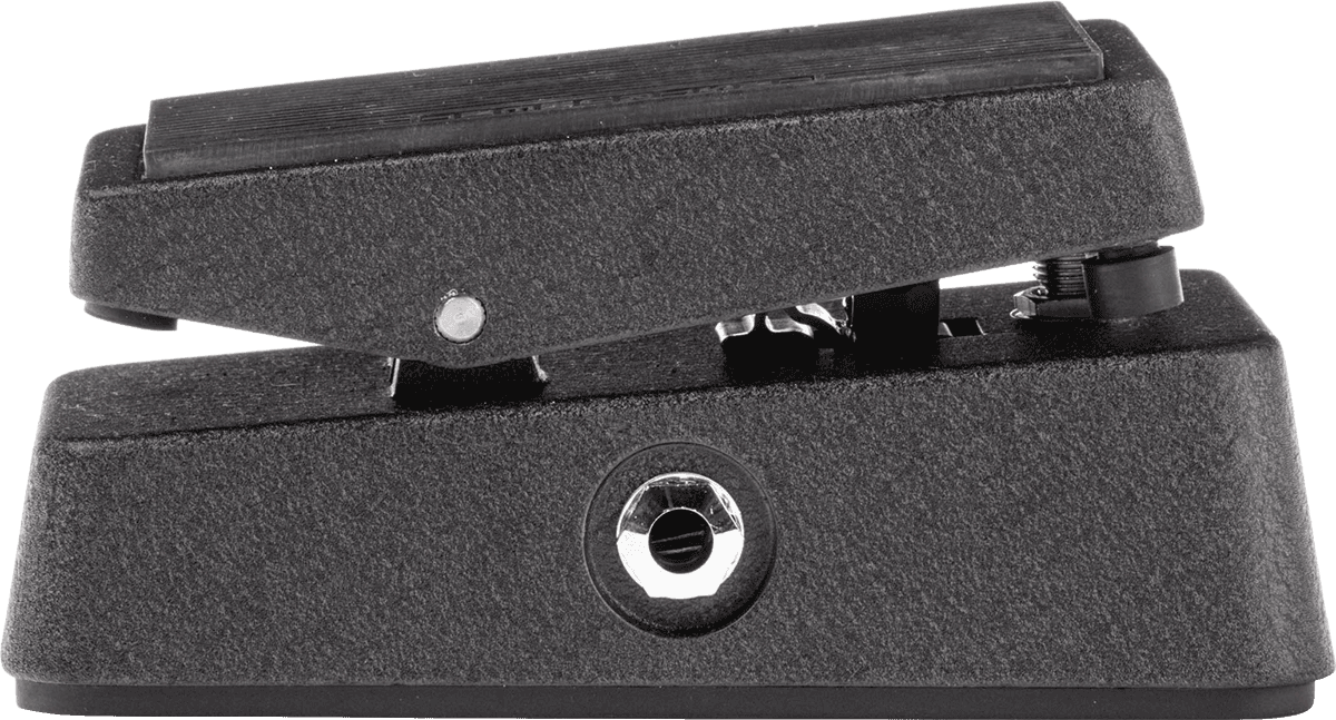 Pédale Wah Standard – Mini Cry Baby DUNLOP CBM95