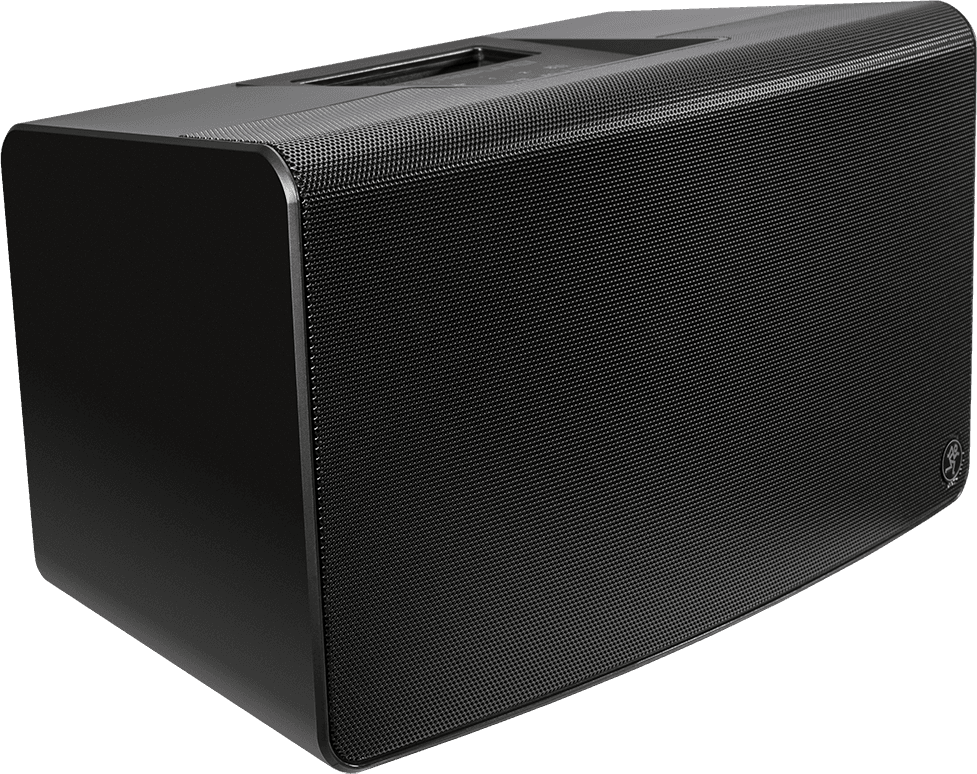Enceinte sono portable Bluetooth MACKIE FreePlay LIVE – 75 W