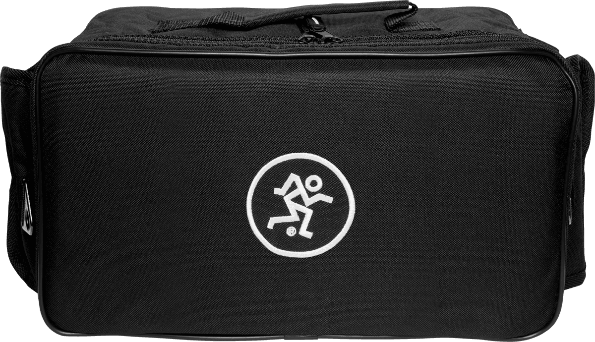 Housse de protection pour enceinte sono MACKIE FreePlay LIVE – BAG