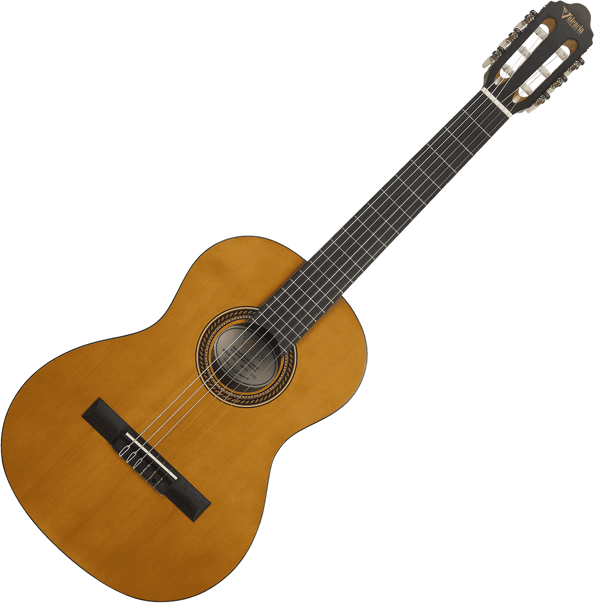 VALENCIA VC203 – Guitare classique 3/4
