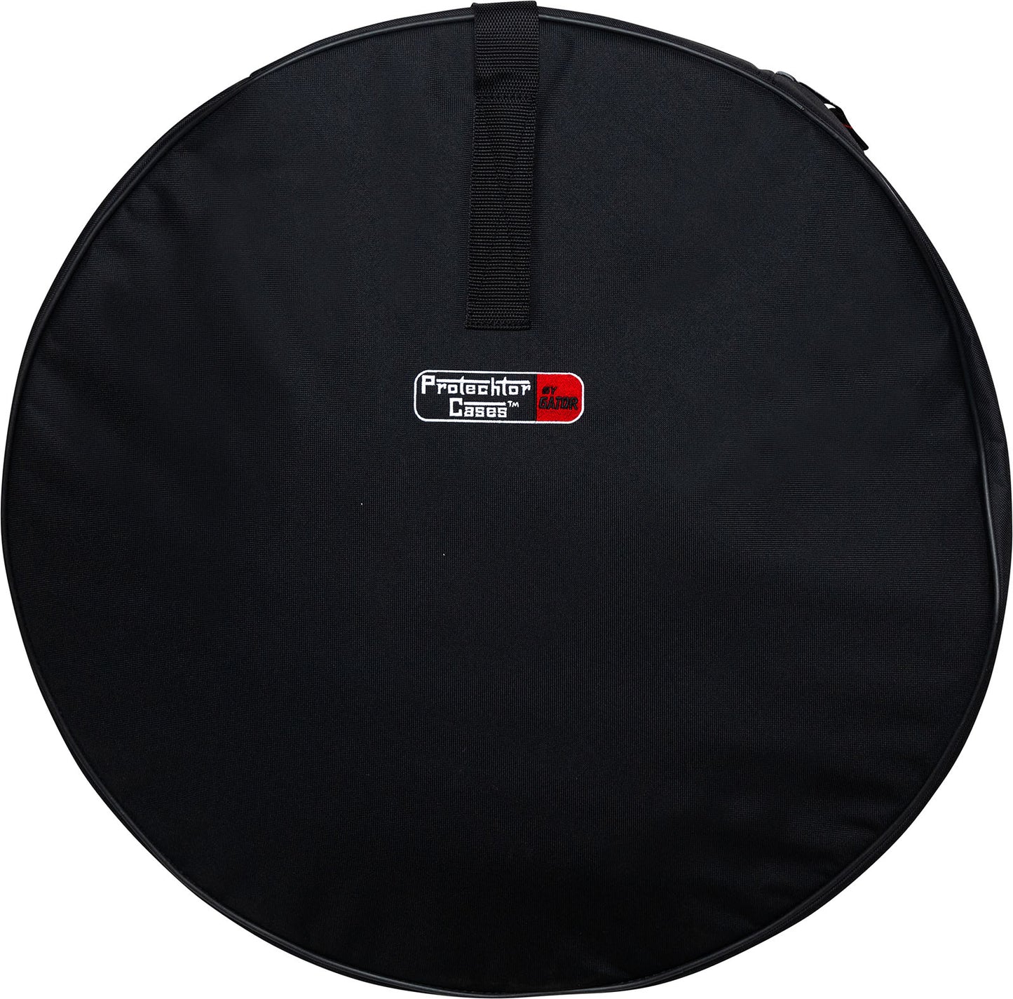 Gator Cases Série GP – Housse grosse caisse 20" x 16"