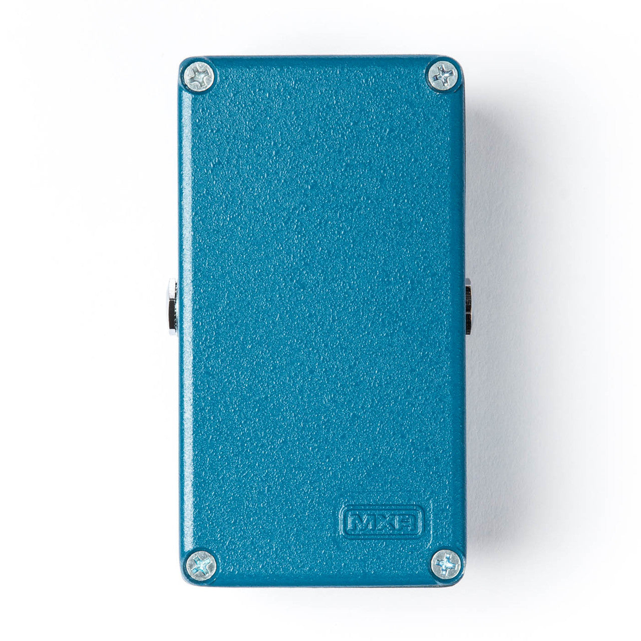 Pédale Blue Box Fuzz MXR M103
