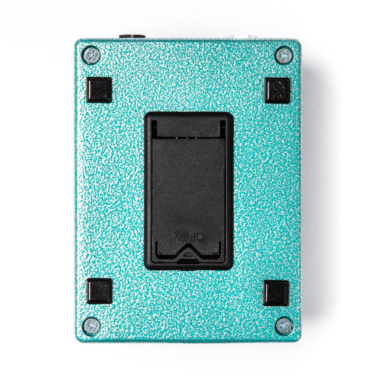 Pédale Classic 108 Fuzz MXR M173 (DESTOCKAGE)