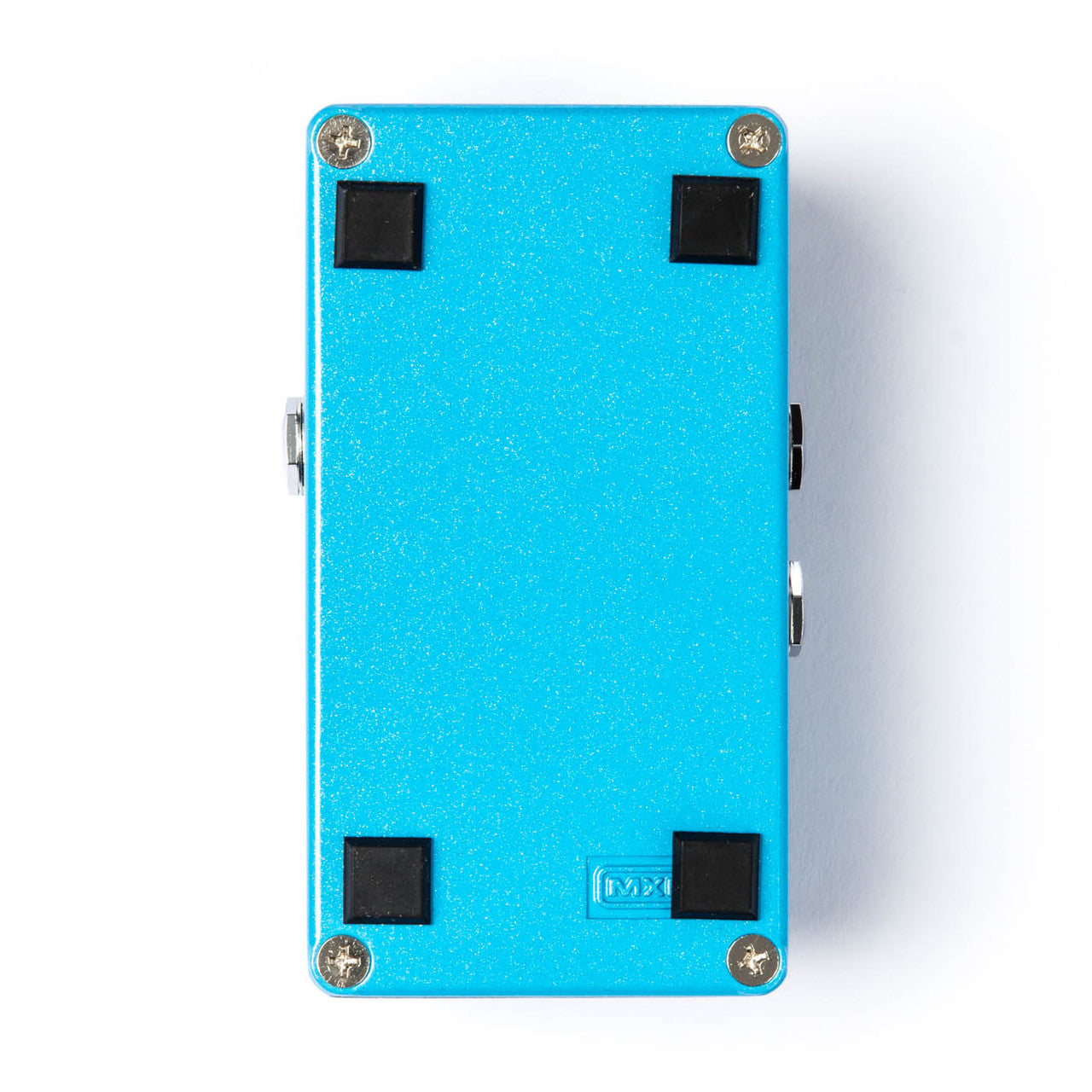 Pédale Analog Chorus MXR M234