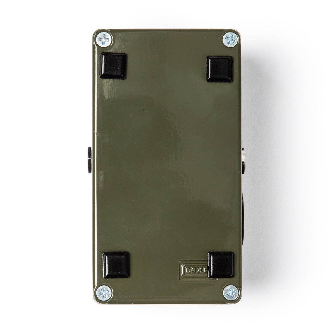 Pédale Préampli Basse MXR M81 Bass Preamp