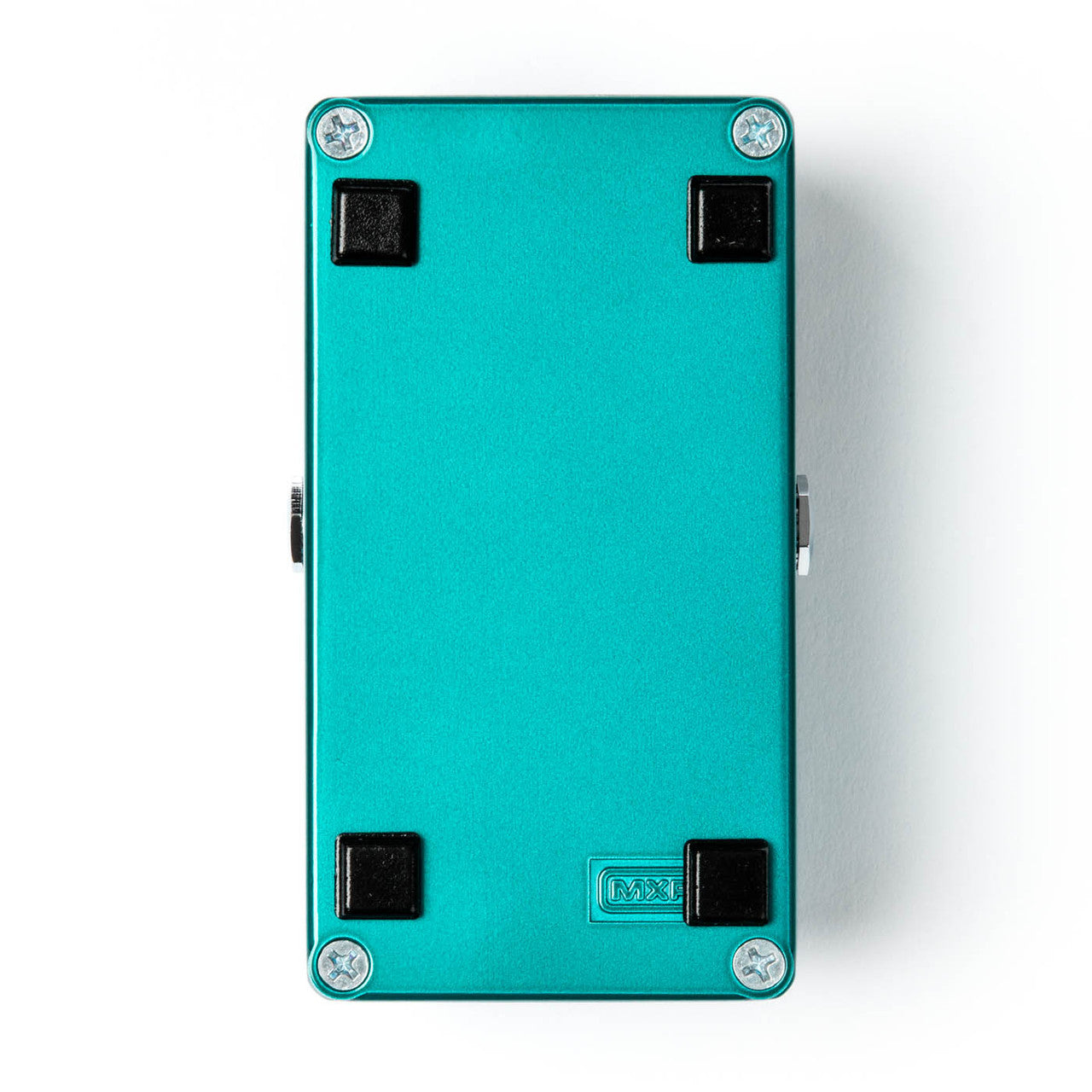 Pédale Bass Chorus Deluxe MXR M83