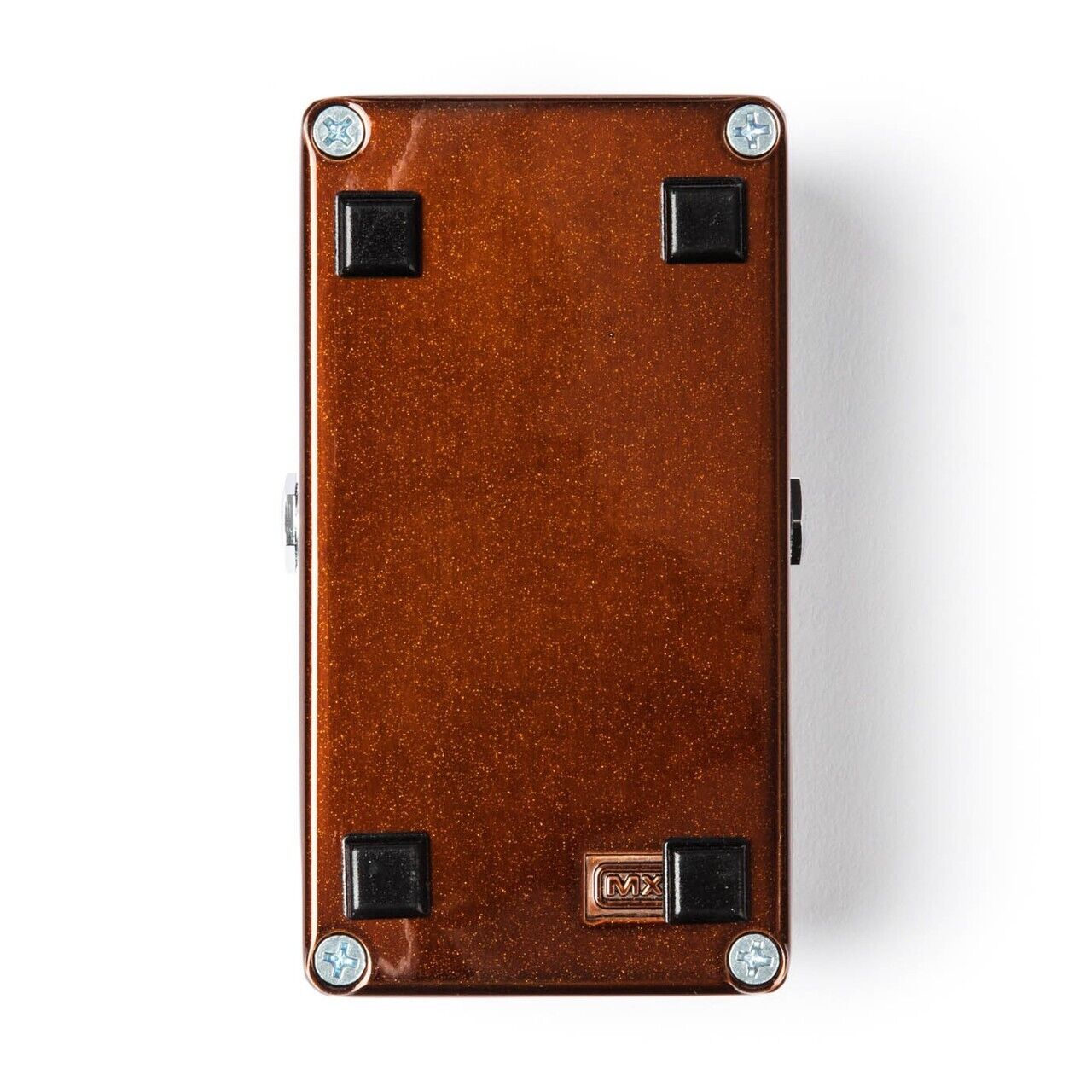 Pédale Bass Fuzz Deluxe MXR M84