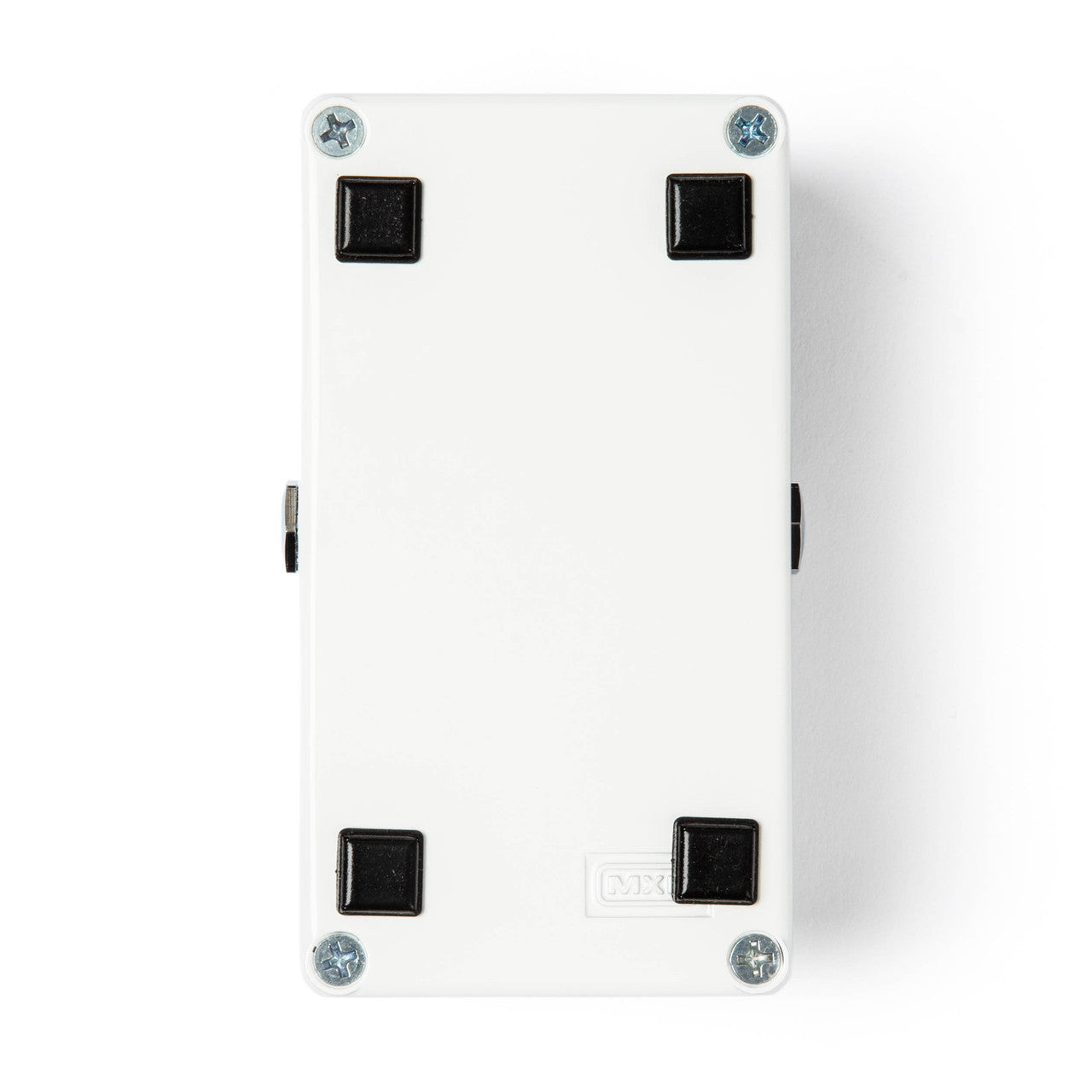 Pédale Bass Compressor MXR M87