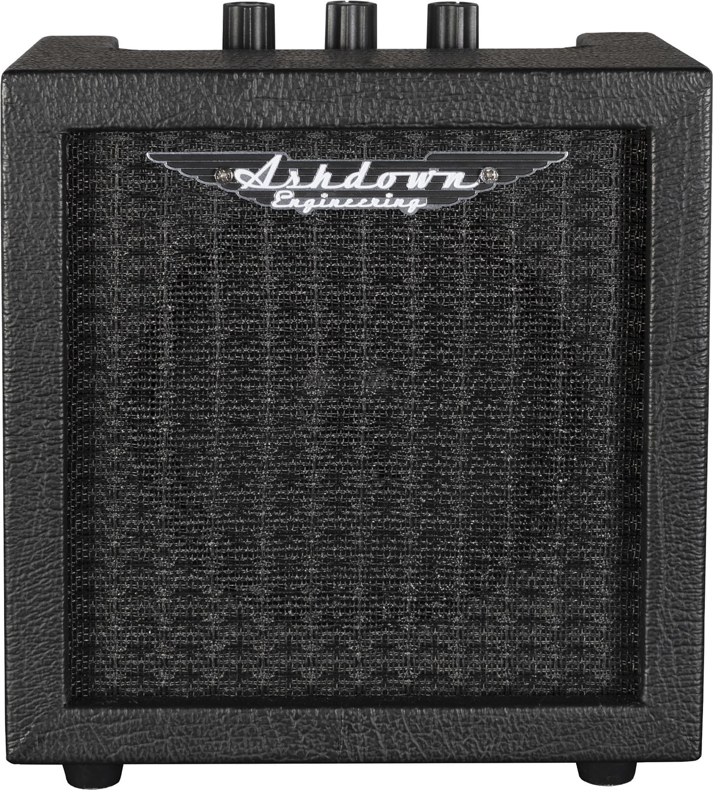 AMPLI GUITARE ELECTRIQUE 3W ASHDOWN MICRO-KILLER