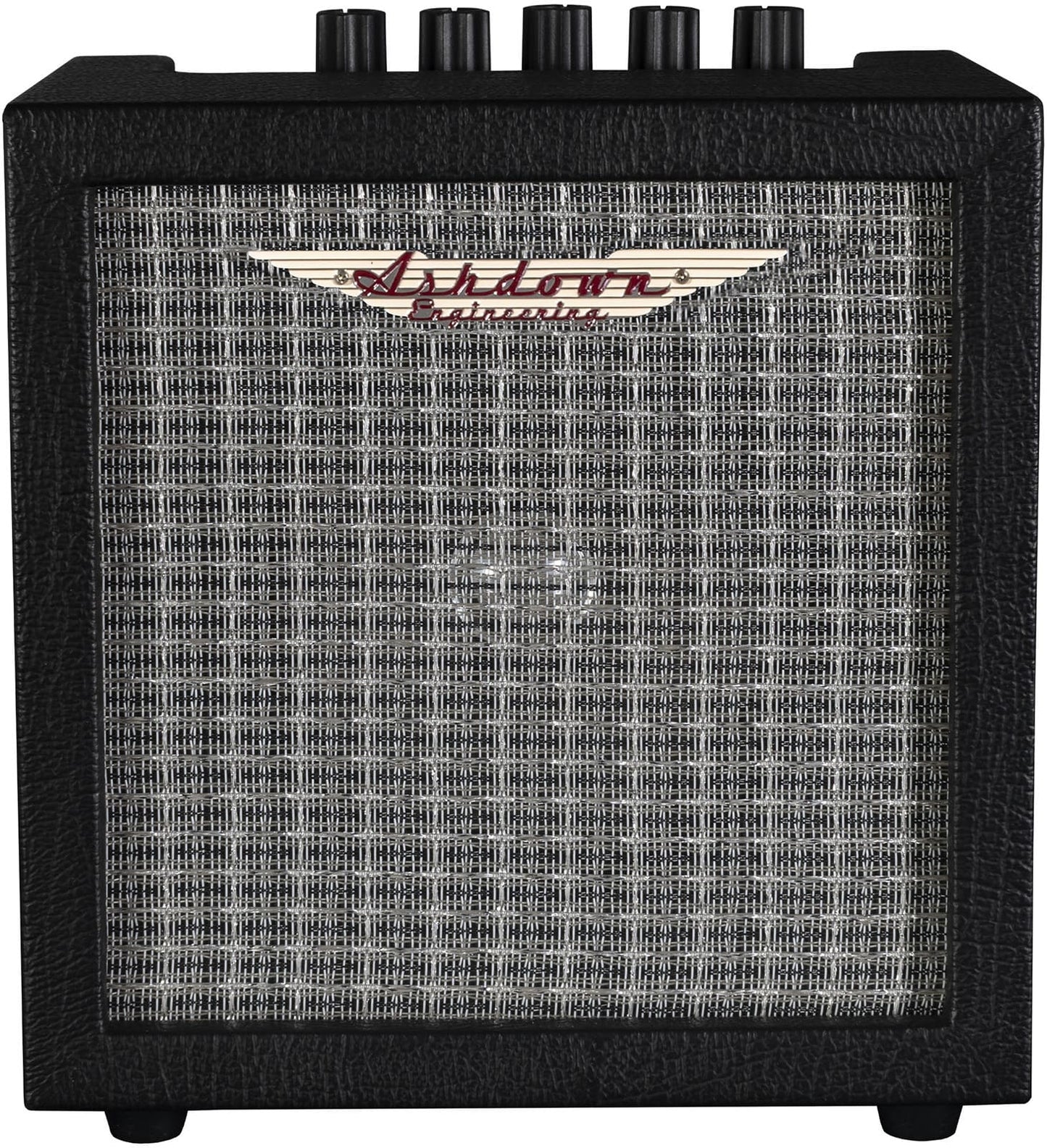 AMPLI BASSE 3W ASHDOWN STUDIO 4