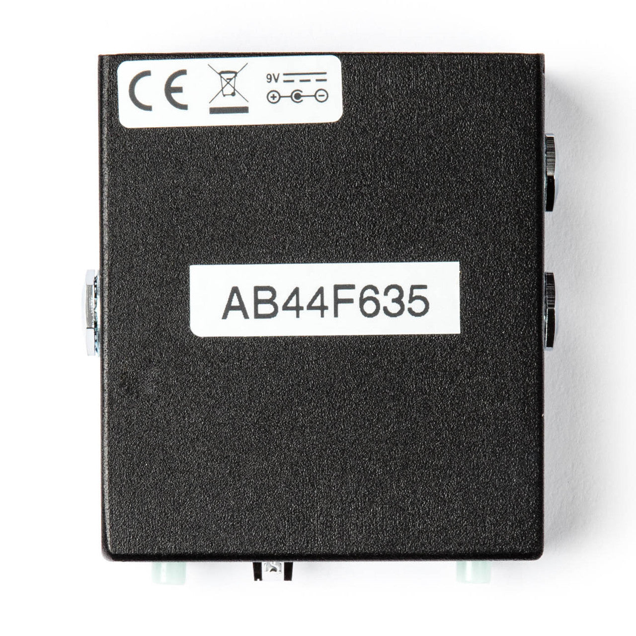 Pédale CAE Buffer MXR MC406