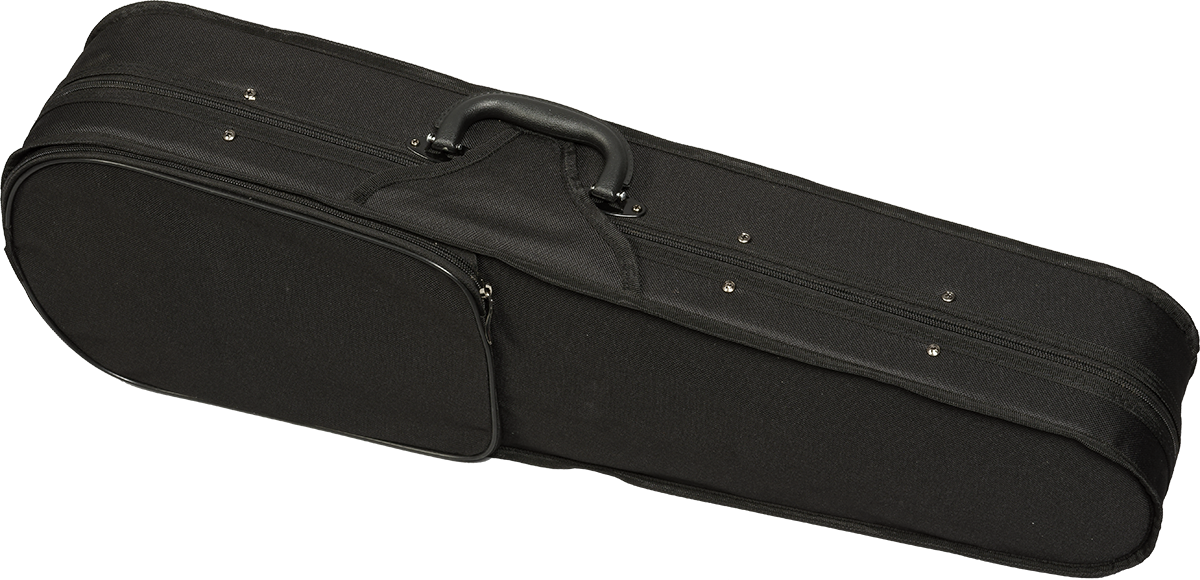 Violon 1/2 tout massif HERALD AS112