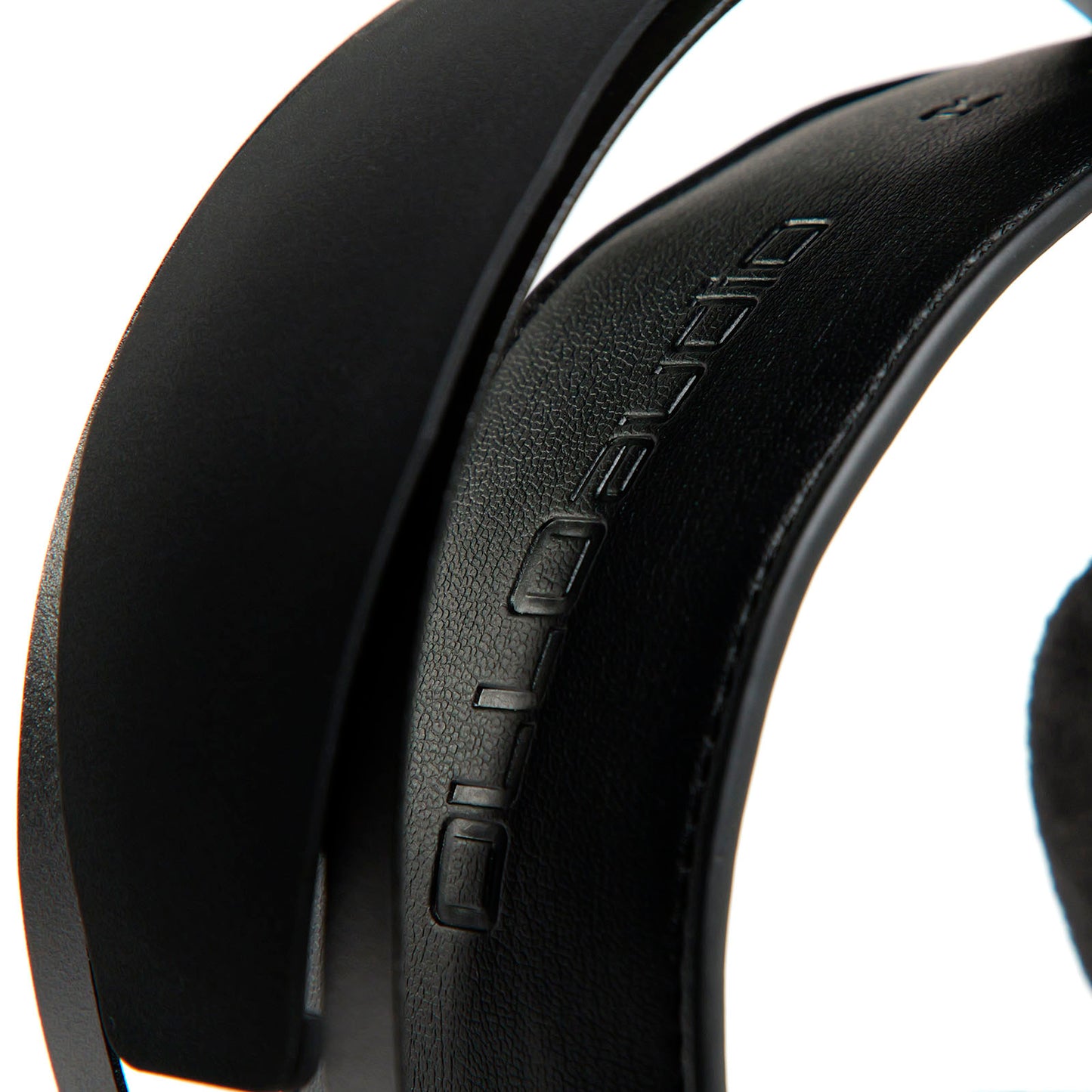 Casque ouvert OLLO Audio X1 v1.0