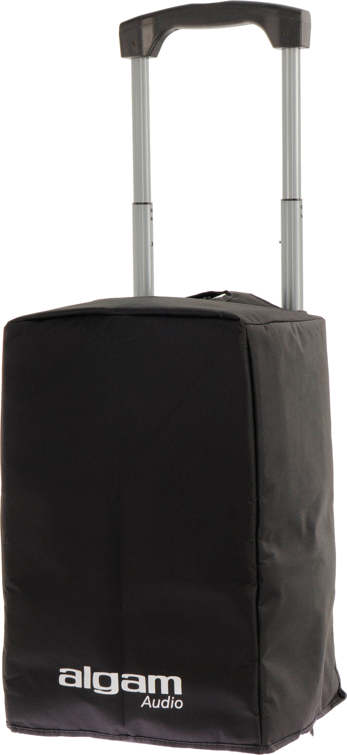 ALGAM AUDIO – Housse de protection pour enceinte TR12-BT