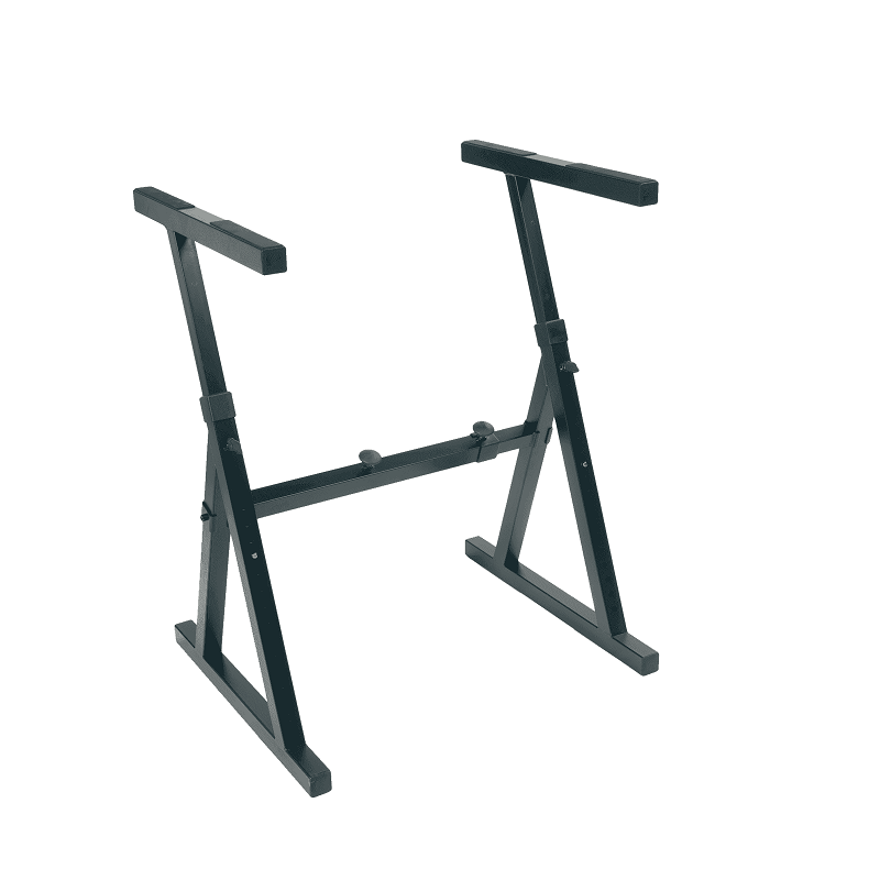 Stand Clavier en Z RTX SCZ