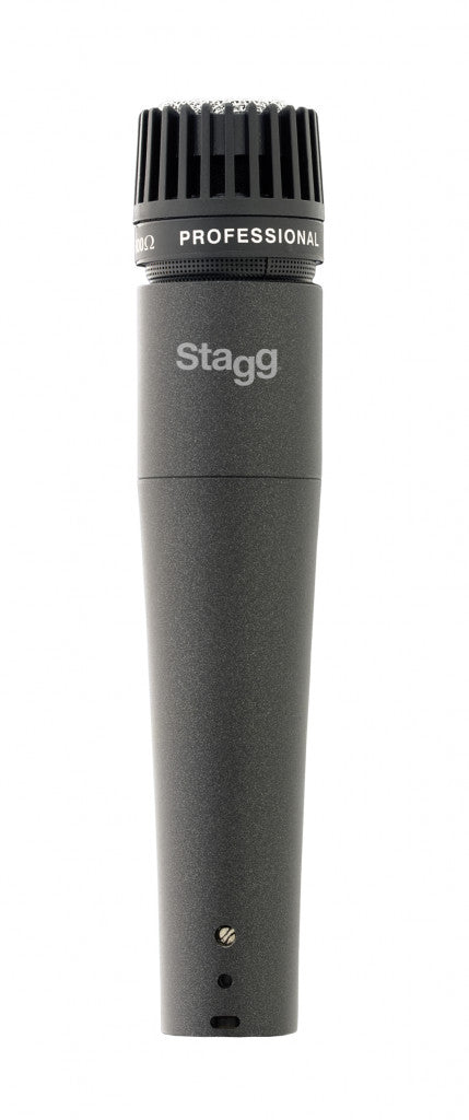 MICRO DYNAMIQUE STAGG SDM70