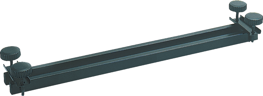 Extension pour stand WS/550 & WS/650 – QUIKLOK WS562