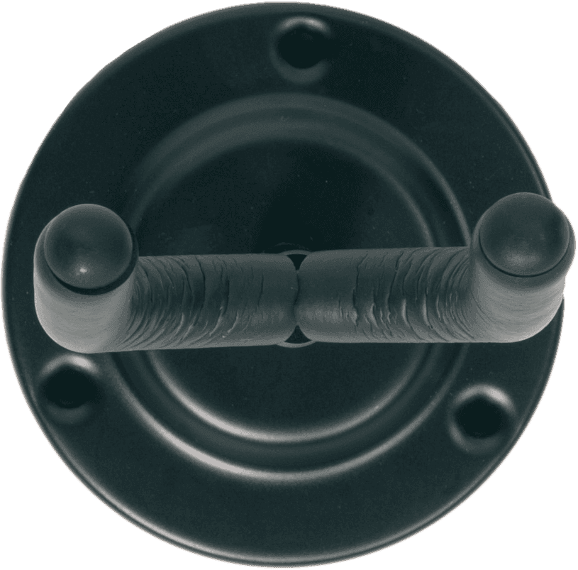 Support mural pour guitare RTX 200