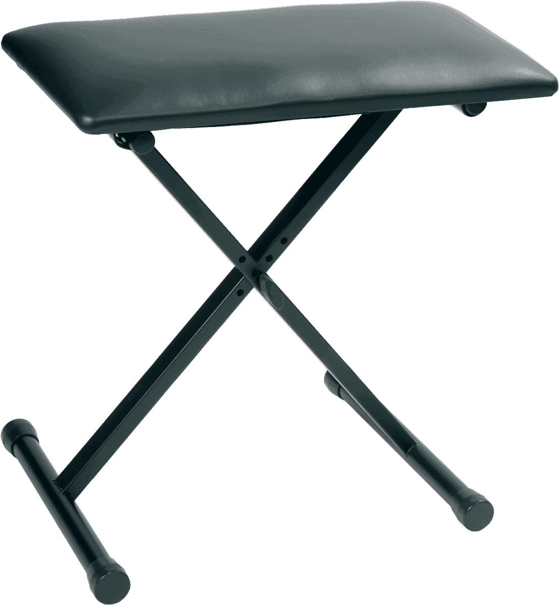 BANQUETTE CLAVIER RTX BAX