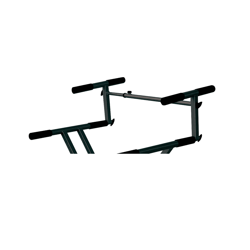Extension 2ème Clavier RTX XOP