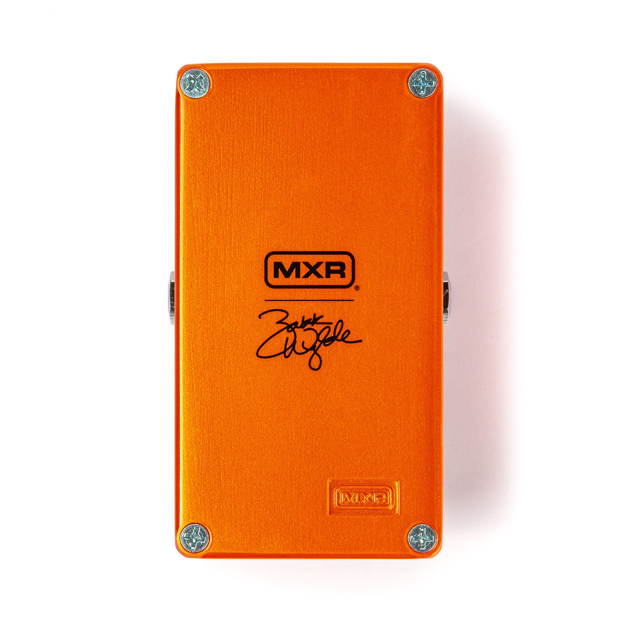 Pédale Phaser MXR Wylde Audio Phase WA90