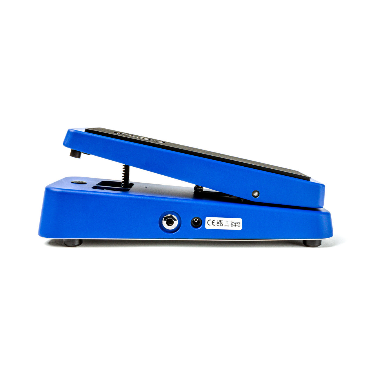 Pédale Signature – Akira Takasaki Fuzz Wah DUNLOP AT95