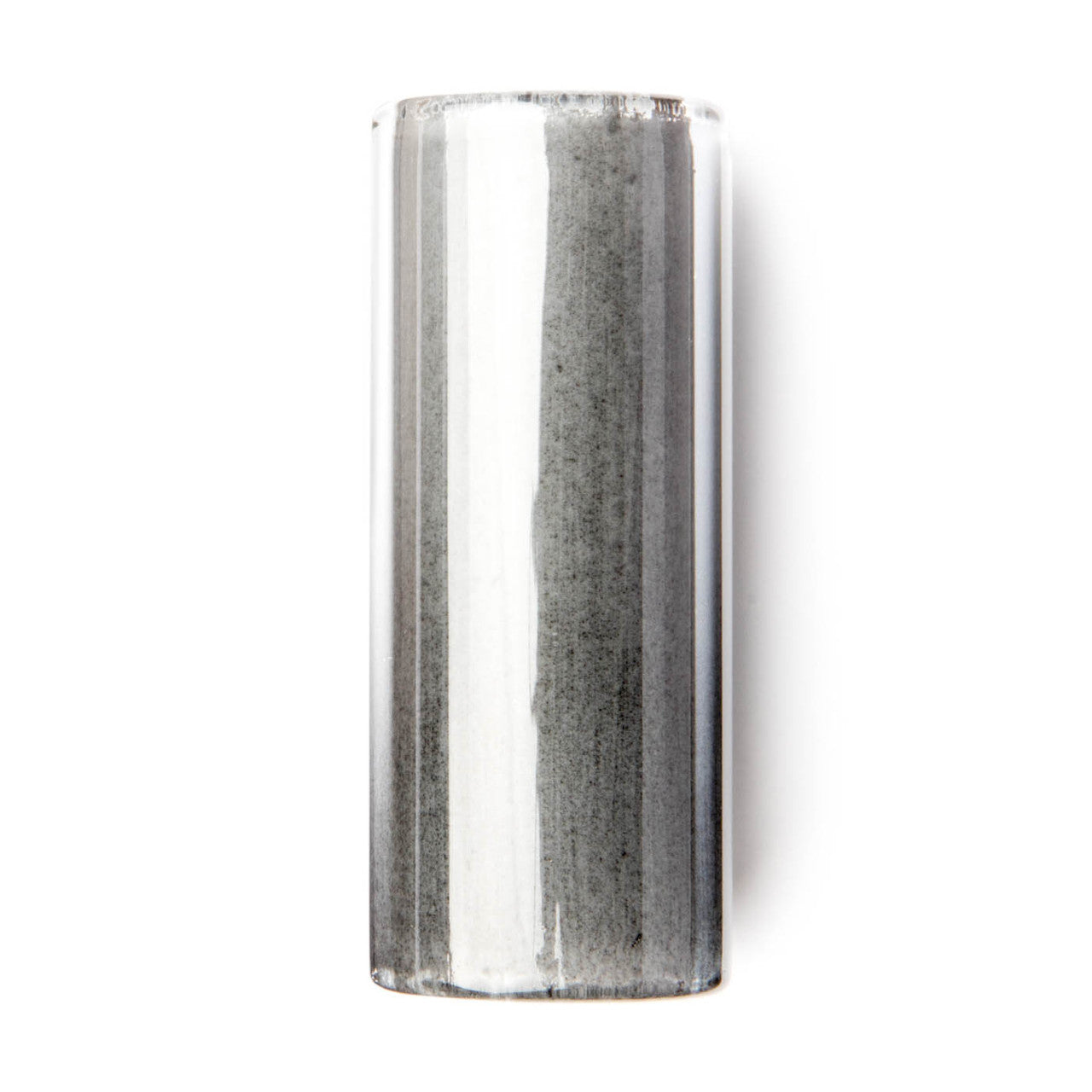 Jim Dunlop C215 – Bottleneck verre / céramique 20 x 29 x 69 mm