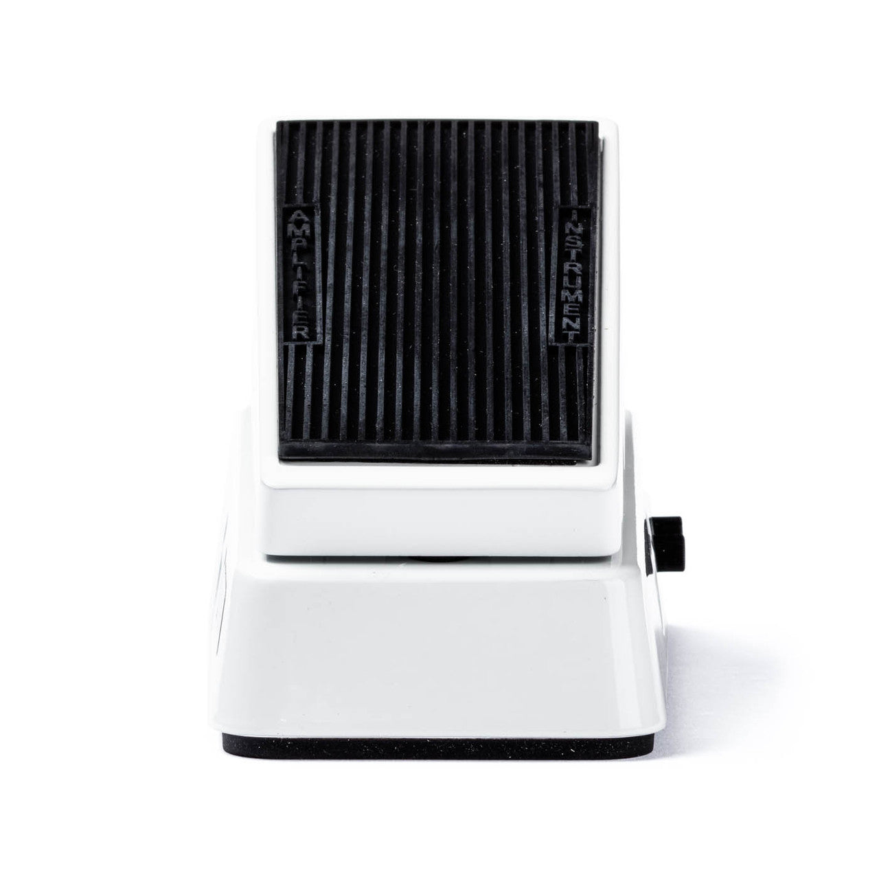 Pédale Wah Standard – Cry Baby Bass Mini Wah DUNLOP CBM105Q