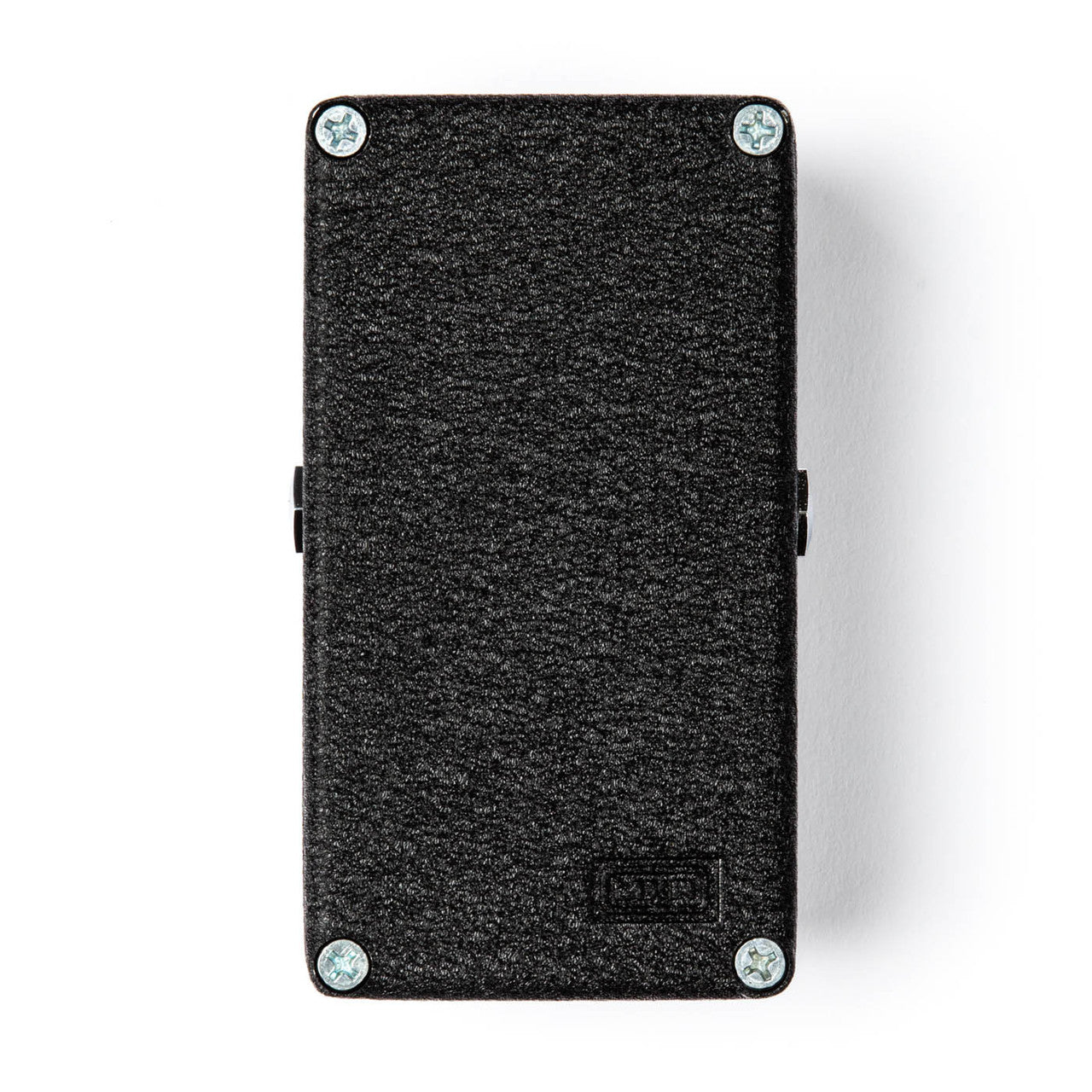 Préampli – Echoplex Preamp DUNLOP EP101