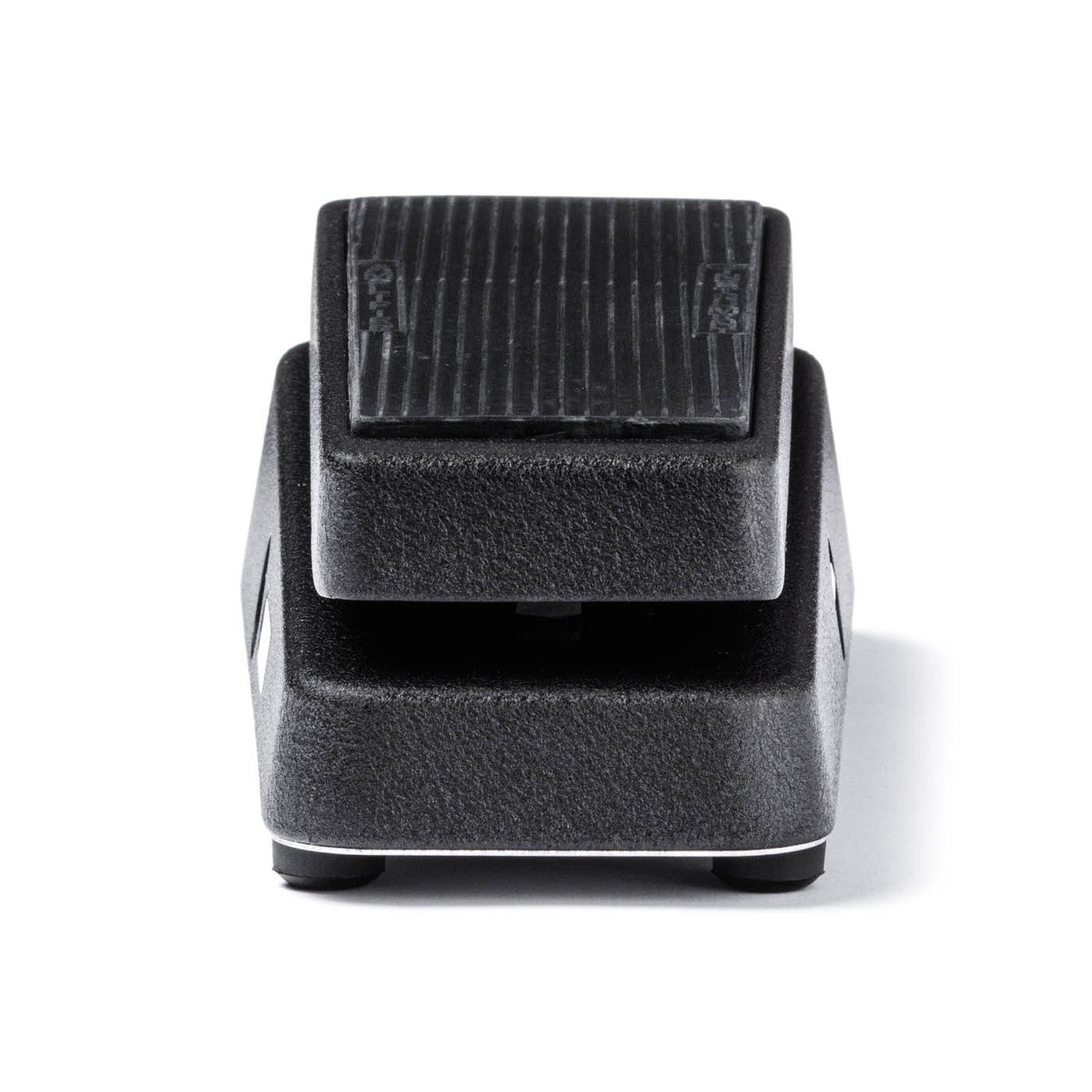 Pédale Wah Standard – Cry Baby Original DUNLOP GCB95