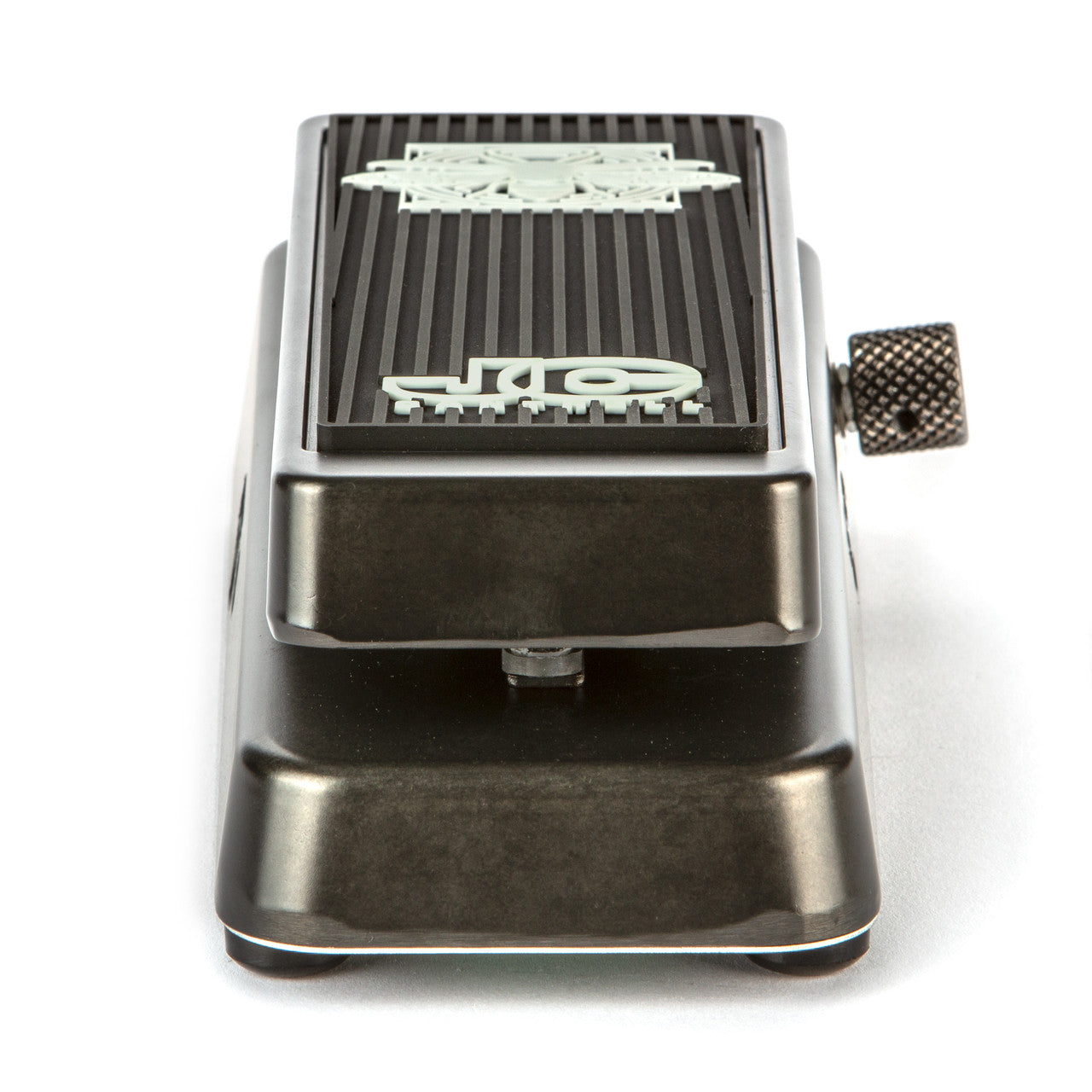 Pédale Wah Signature – Jerry Cantrell Firefly DUNLOP JC95FFS