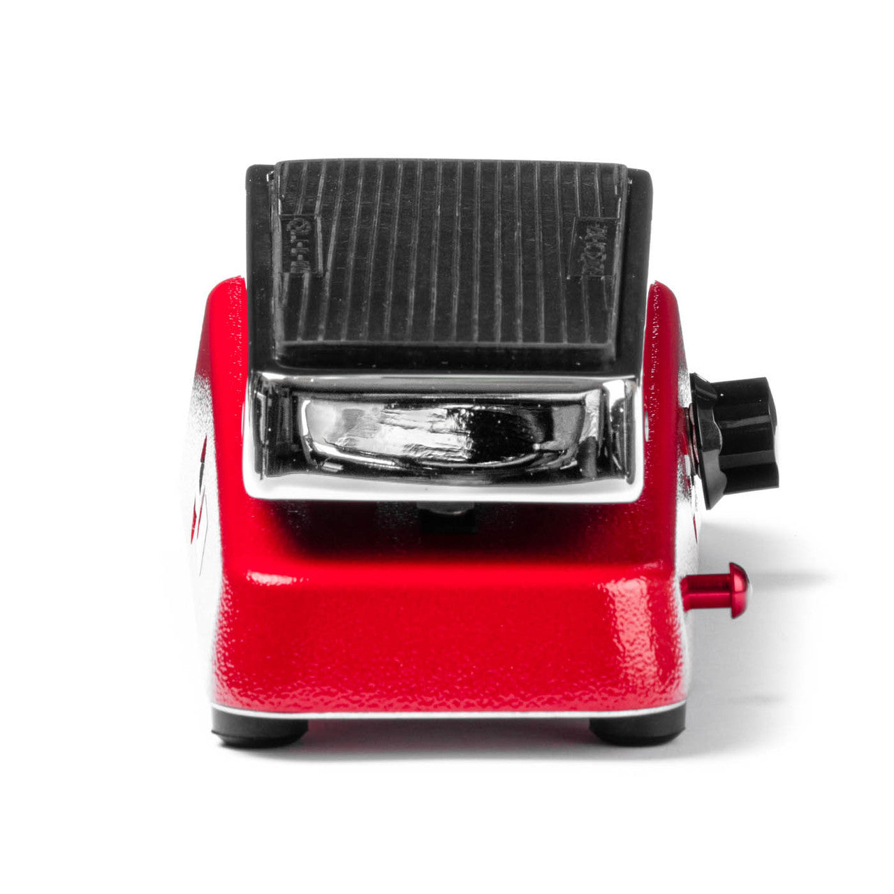 Pédale Volume / Expression – Rotovibe DUNLOP JD4S