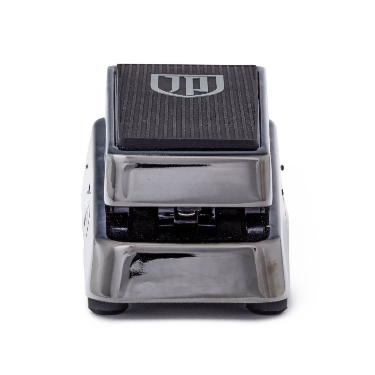 Pédale Wah Signature – John Petrucci Cry Baby DUNLOP JP95