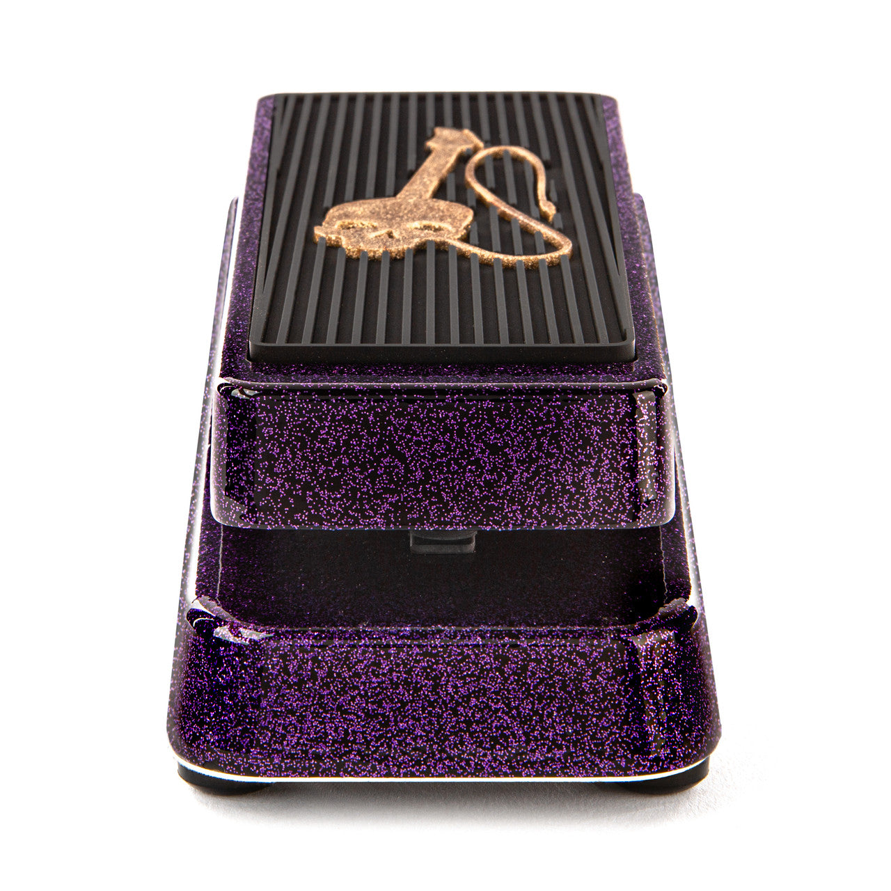 Pédale Wah Signature – Kirk Hammett Collection Wah DUNLOP KH95X - SOLDES