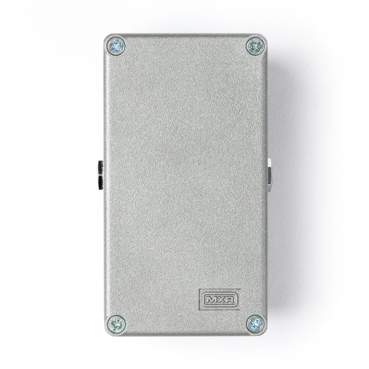 🎸 Pédale Noise Gate MXR Smart Gate M135