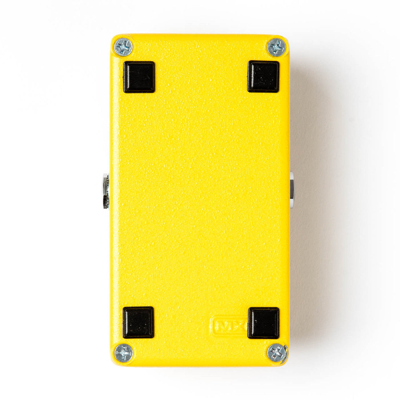 Pédale Micro Chorus MXR M148