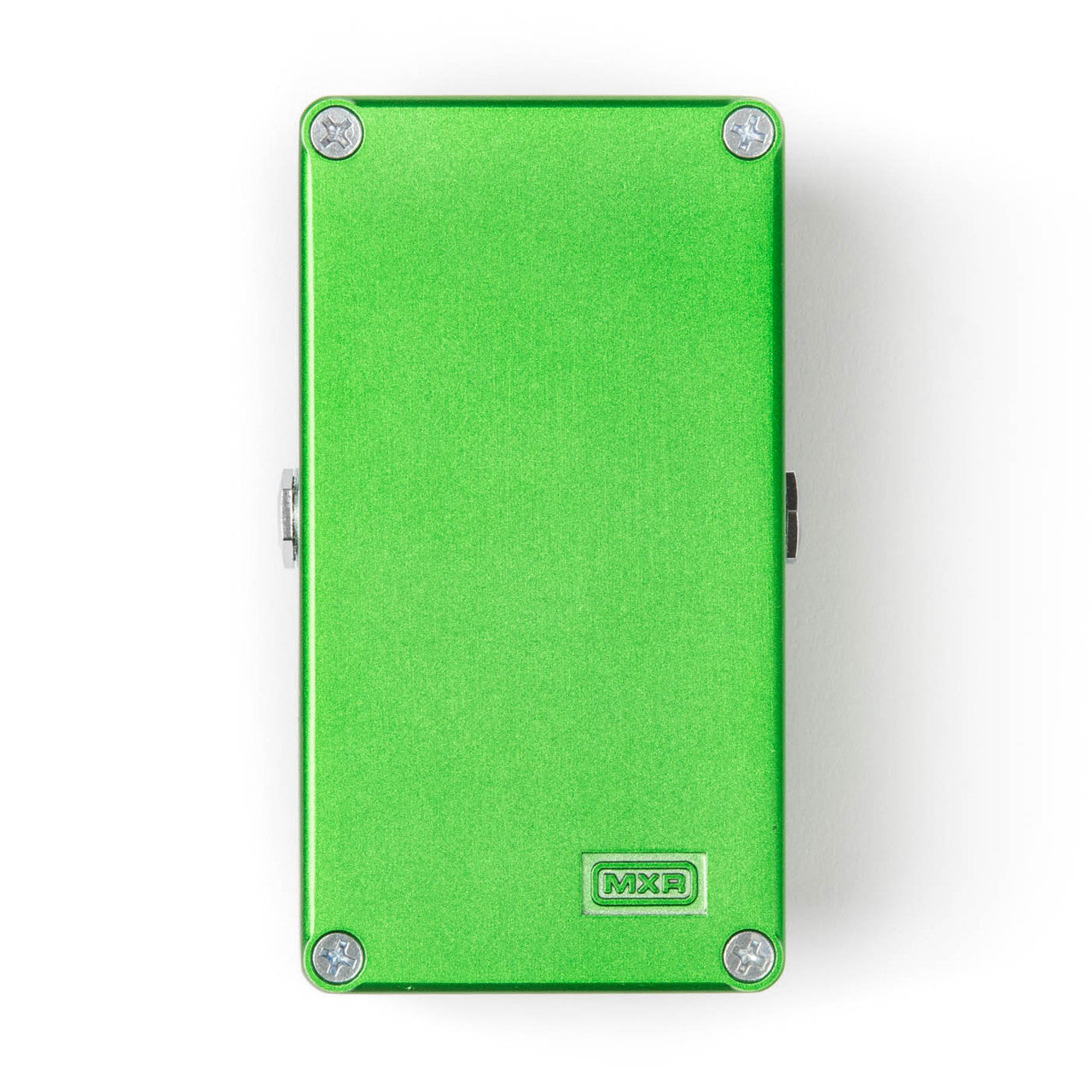 Pédale Overdrive MXR GT-OD M193