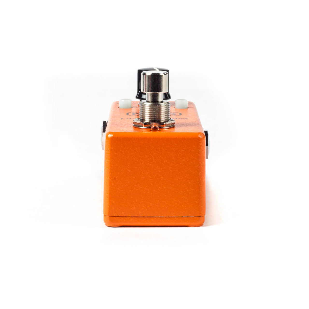 Pédale Phase 95 MXR M290