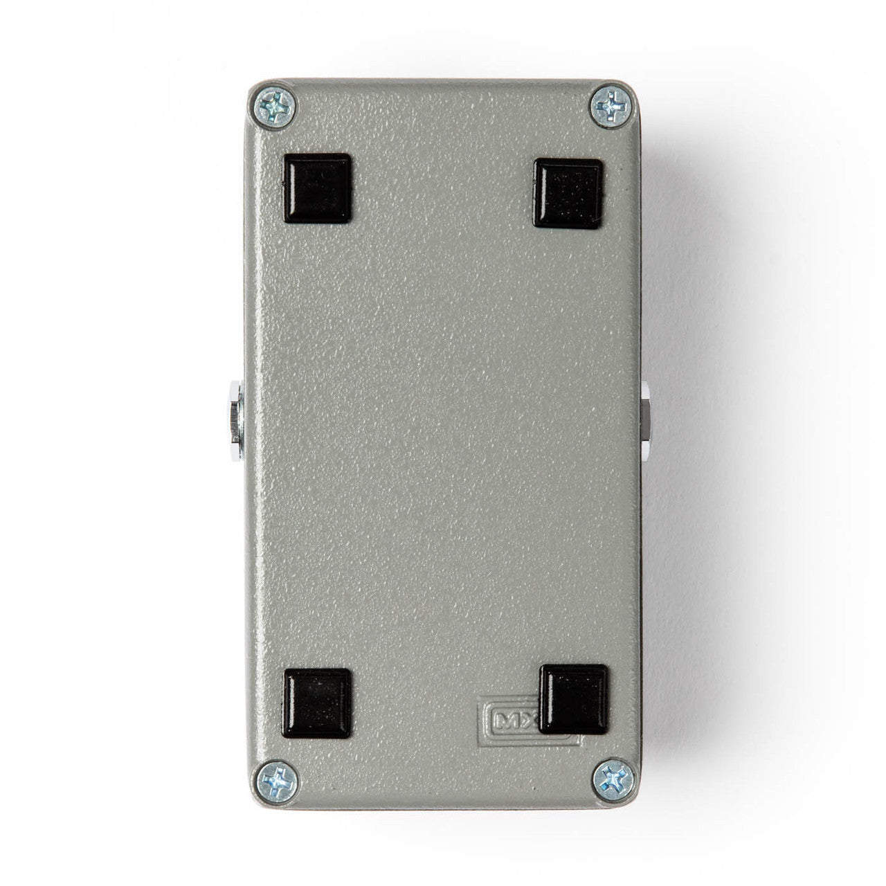 Pédale Chorus Vibrato Univibe MXR M68