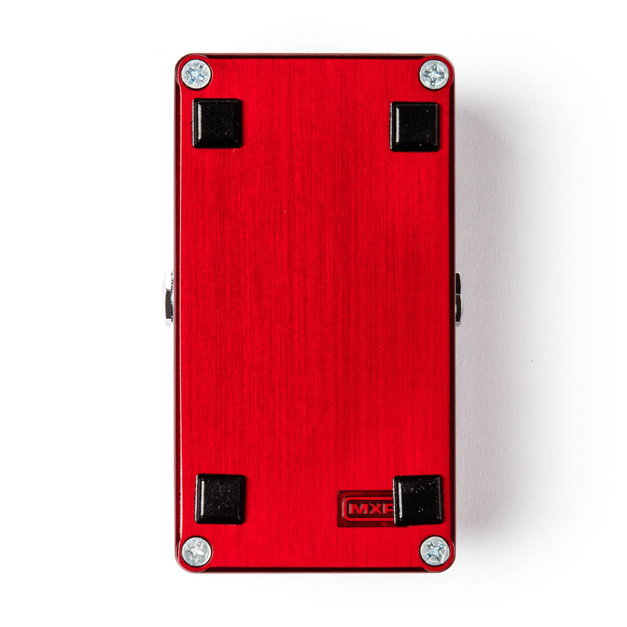 Pédale Custom Badass Distortion MXR M78