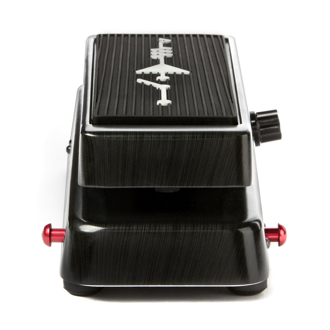 Pédale Wah – Custom Audio Electronics DUNLOP MC404