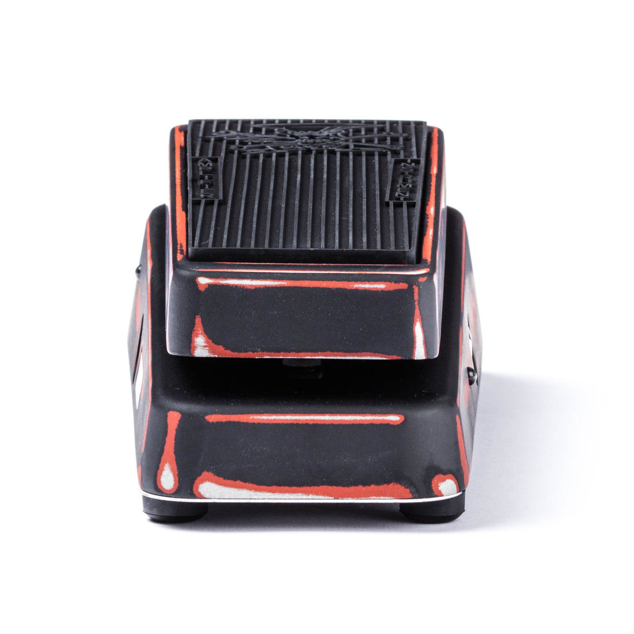 Pédale Wah Signature – Slash Classic Wah DUNLOP SC95
