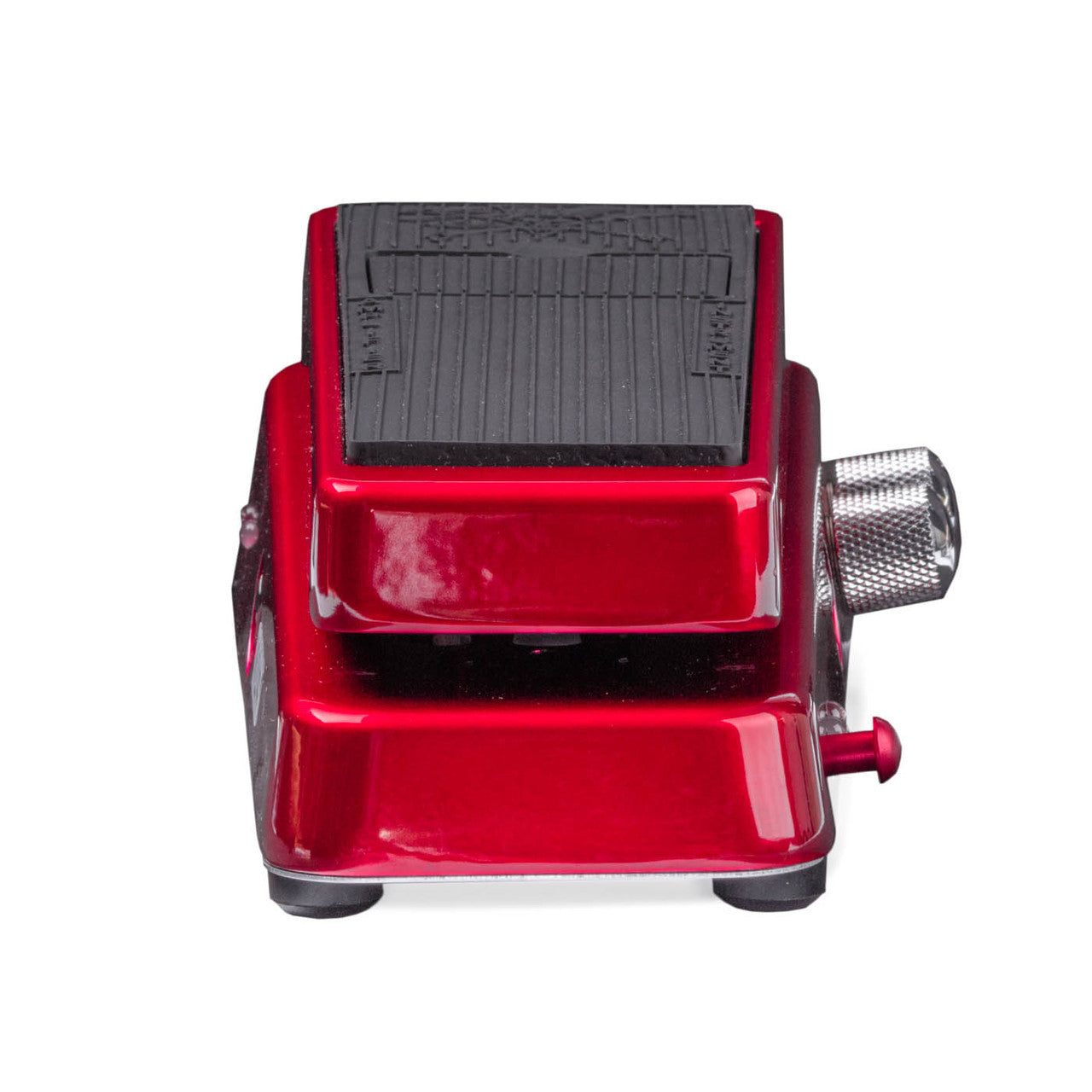 Pédale Signature – Slash Wah + Distortion DUNLOP SW95